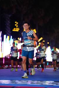 BIB: 
                            <button type="button" onclick="openModal(24506287)" class="btn btn-primary btn-sm float-right btn-popup" data-toggle="modal" data-target=".modal-high-quality">
                        <i class="fas fa-shopping-cart"></i> Add to Cart
                    </button>
                                            <button type="button" onclick="isThisMe(24506287, true)" class="btn btn-success btn-sm float-right btn-popup btn-isme hidden" data-toggle="tooltip" data-placement="bottom" title="นี่คือรูปของคุณใช่ไหม คลิกที่นี่เพื่อเอาเข้าอัลบั้ม">
                        <i class="fas fa-plus"></i> Add to album
                    </button>
                    <button type="button" onclick="isThisMe(24506287, false)" class="btn btn-warning btn-sm float-right btn-popup btn-isnotme hidden">
                        <i class="fas fa-ban"></i> Remove from album
                    </button>